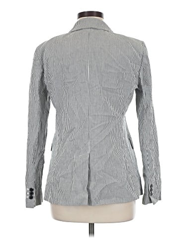 Ann Taylor LOFT Blazer (view 2)