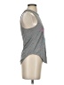Chaser Gray Tank Top Size XS - photo 4