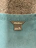 Eddie Bauer 100% Lyocell Teal Sleeveless Button-Down Shirt Size XL - photo 7