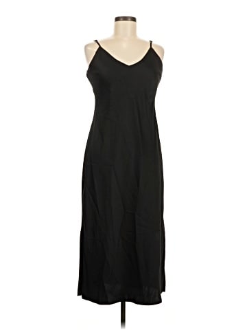 Gianni Bini Casual Dress (view 1)