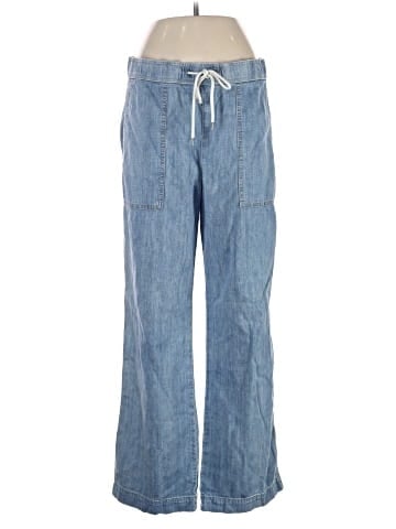 James Perse Jeans (view 1)