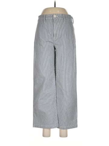 J.Crew Casual Pants (view 1)
