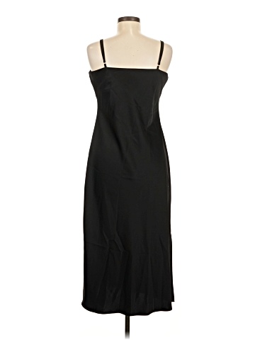 Gianni Bini Casual Dress (view 2)