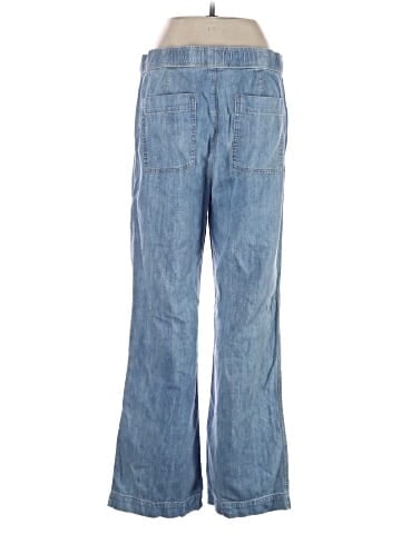 James Perse Jeans (view 2)