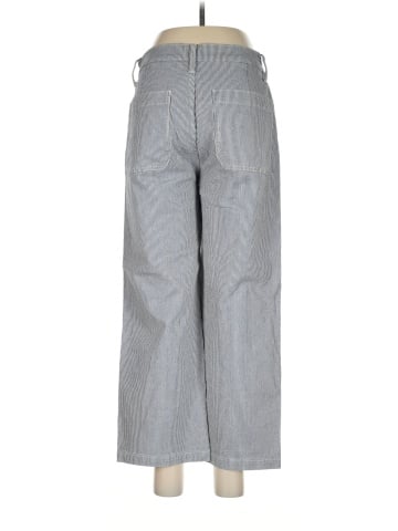J.Crew Casual Pants (view 2)