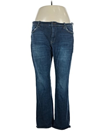 Old Navy Jeans (view 1)