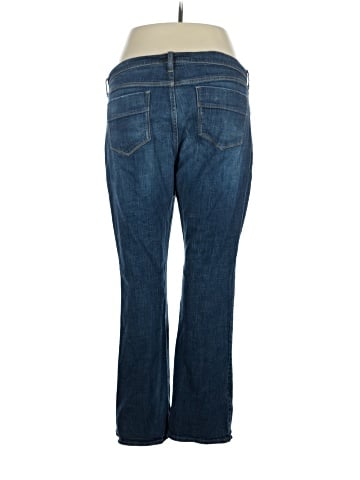 Old Navy Jeans (view 2)