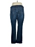 Old Navy Blue Jeans Size 16 - photo 2