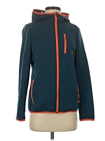 Alaskan Hardgear By Duluth Trading Co. Cardigan (view 1)
