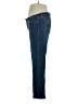 Old Navy Blue Jeans Size 16 - photo 5