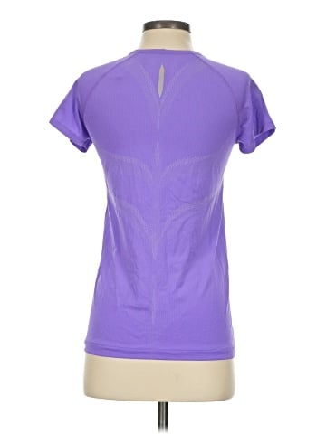 New Balance Active T-Shirt (view 2)