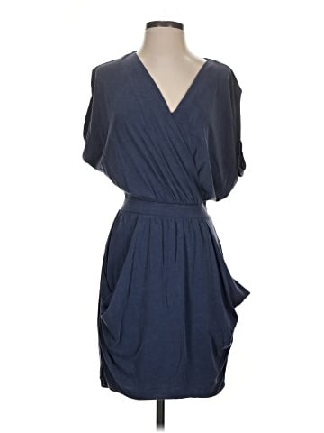 RACHEL Rachel Roy Casual Dress (view 1)