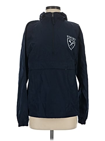 Champion Windbreaker (view 1)