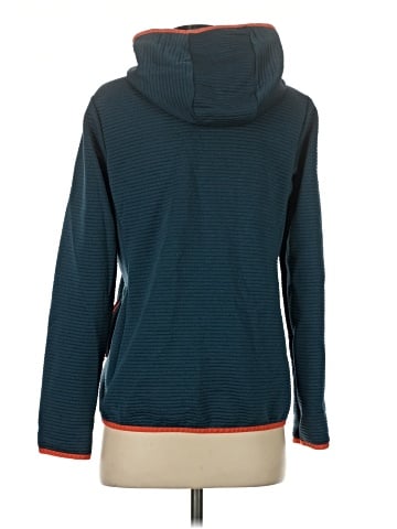 Alaskan Hardgear By Duluth Trading Co. Cardigan (view 2)