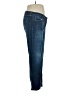 Old Navy Blue Jeans Size 16 - photo 4