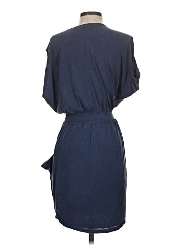 RACHEL Rachel Roy Casual Dress (view 2)