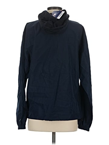 Champion Windbreaker (view 2)