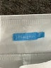 J. McLaughlin 100% Nylon Ivory Active Pants Size 2 - photo 7