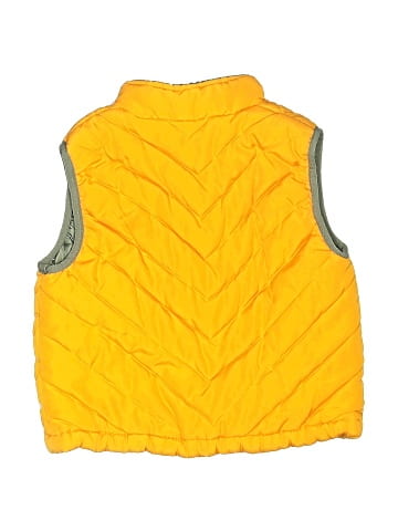 DKNY Vest (view 2)