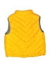 DKNY Yellow Vest 18-24 MO / 24 MO - photo 2
