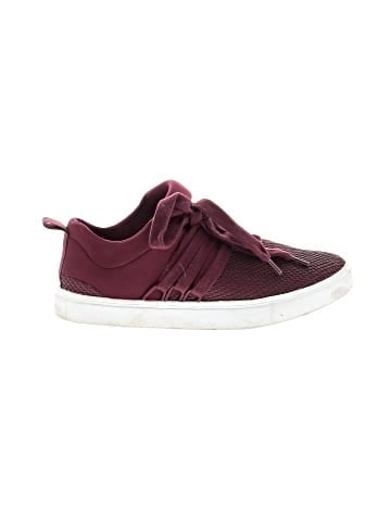 Brash Sneakers (view 1)