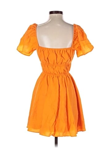Gianni Bini Casual Dress (view 2)