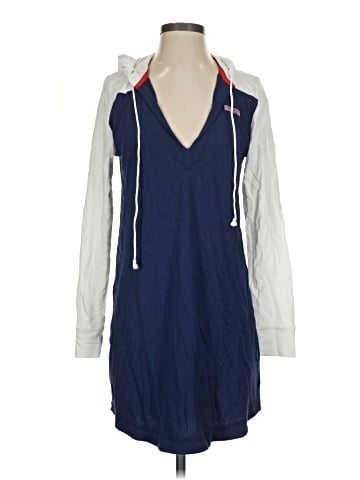Vineyard Vines Cardigan (view 1)