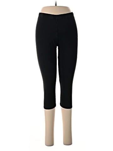 Xhilaration Active Pants (view 1)