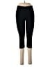 Xhilaration Black Active Pants Size M - photo 1