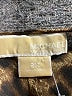 MICHAEL Michael Kors 100% Polyester Brown Sleeveless Blouse Size 2X - photo 7