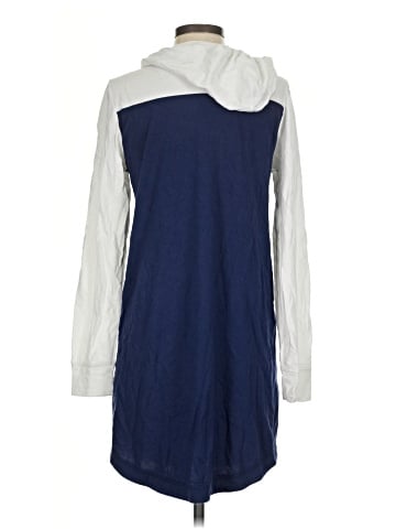 Vineyard Vines Cardigan (view 2)