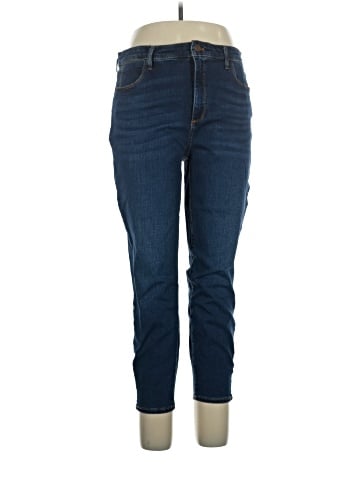 Talbots Jeans (view 1)
