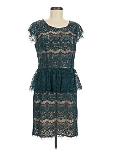 Maeve Cocktail Dress (view 1)