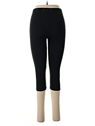 Xhilaration Active Pants (view 2)