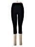 Xhilaration Black Active Pants Size M - photo 2