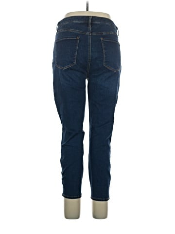 Talbots Jeans (view 2)