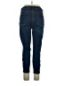 Talbots Solid Blue Jeans Size 14 - photo 2