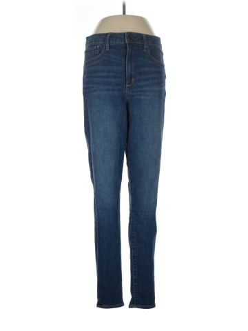 Gap Jeans (view 1)