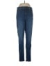 Gap Blue Jeans Size 32 waist (tall) - photo 1