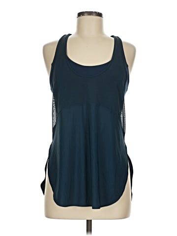 Lululemon Athletica Active Tank (view 1)