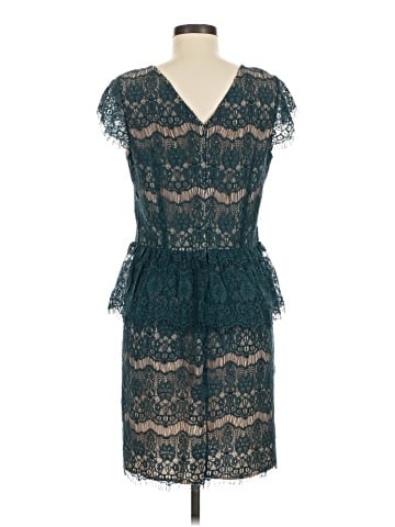 Maeve Cocktail Dress (view 2)
