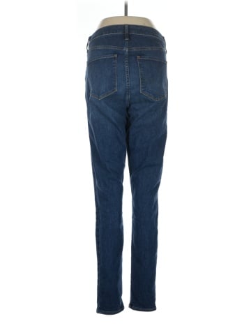 Gap Jeans (view 2)