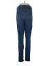 Gap Blue Jeans Size 32 waist (tall) - photo 2