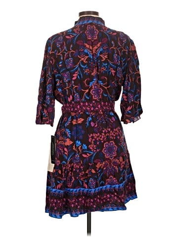 Adrianna Papell Casual Dress (view 2)