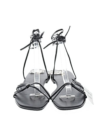 Express Sandals (view 2)