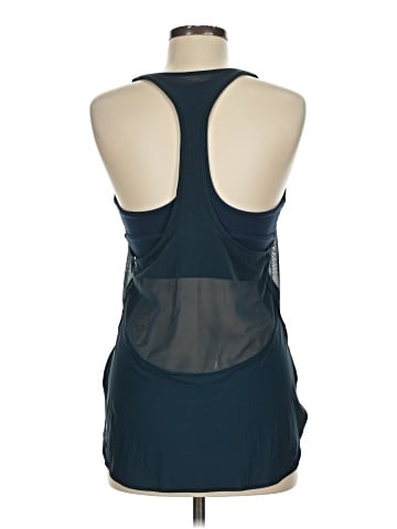 Lululemon Athletica Active Tank (view 2)
