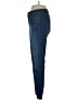 Gap Blue Jeans Size 32 waist (tall) - photo 5