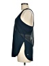 Lululemon Athletica Blue Active Tank Size 6 - photo 5