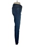 Gap Blue Jeans Size 32 waist (tall) - photo 4