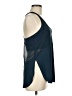Lululemon Athletica Blue Active Tank Size 6 - photo 4